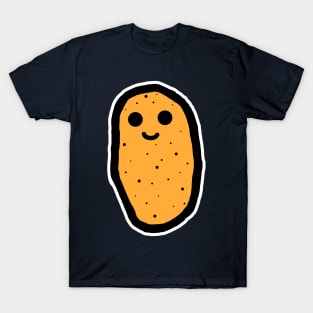 Little Potato T-Shirt